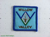 Willow Valley [ON W13a.2]